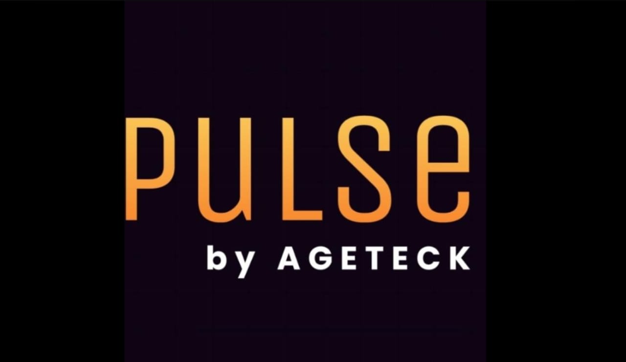 Pulse Midia by Ageteck